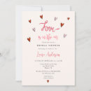 Buscar san valentin invitaciones Rosa rojo