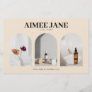 Buscar cosmético flyers Azotes