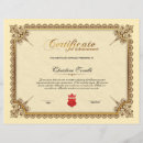 Buscar trofeos 4 º realización