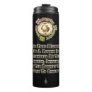 Buscar responsable café tazas Responsabilidad