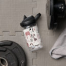 Buscar elefante lindo agua botellas Para todos