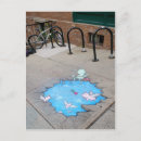 Buscar porcino postales Cerdo