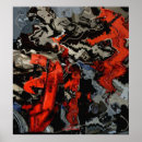 Buscar comedia divina posters Infierno