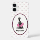 Buscar princess iphone fundas Chica