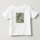 Buscar veteado camisetas Guillermo
