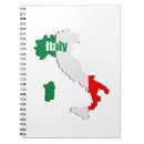 Buscar mapa de italia cuadernos 4 º asignación