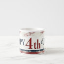 Buscar estandarte tazas Vintage