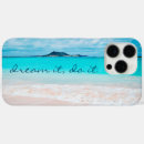 Buscar dream iphone fundas Playa