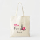 Buscar turista bolsos Viaje