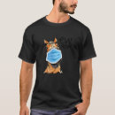 Buscar horse lover camisetas Ecuestre
