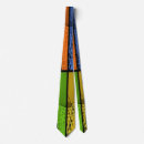 Buscar la tienda corbatas General y unisex