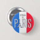 Buscar parís chapas Torre de eiffel