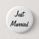 Buscar apenas a accesorios Novia