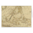 Buscar del sudeste Mapa