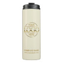 Buscar beige tazas Para todos