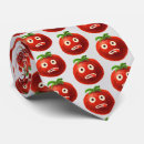 Buscar tomates corbatas Alimento