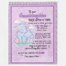 Buscar te quiero mantas Corazón