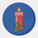 Buscar christmas imanes Holly