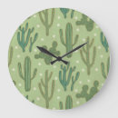 Buscar paso a paso relojes de pared Boho