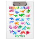 Buscar kids libretas Niños