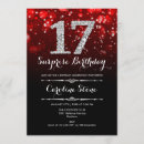 Buscar luz roja invitaciones Para todos