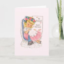 Buscar stitches tarjetas Para todos