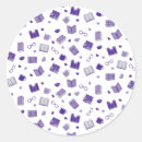 Buscar book pegatinas Para todos