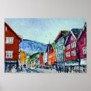 Buscar bergen posters Unesco