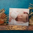 Buscar marco de madera invitaciones Elegante