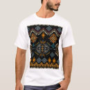 Buscar mexican bordadas camisas Patrón