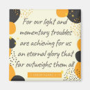 Buscar impulso imanes Fuerza