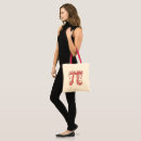 Buscar cutie bolsos Niños