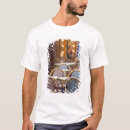 Buscar montmartre camisetas Francia