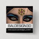 Buscar punk cuadrados pins Para todos
