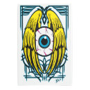 Buscar hotrod arte Garaje