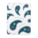 Buscar paisley casos imanes General y unisex