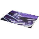 Buscar coche clásico tablas cortar Antiguo