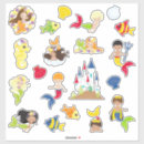 Buscar merfolk postales Sirenas