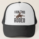 Buscar caballo salvaje gorras Texas