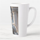 Buscar dioses griegos tazas Grecia