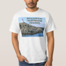 Buscar manana camisetas Nuevo
