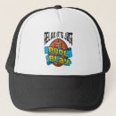 Buscar futbolistas camionero gorras Deporte
