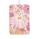 Buscar del kawaii coche accesorios Para ella