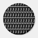 Buscar letra j imanes Inicial