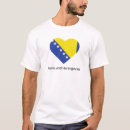 Buscar herzegovina camisetas Amar
