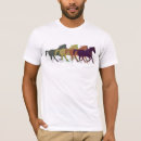 Buscar equinos ropa Para él