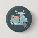 Buscar vespas chapas Motocicleta