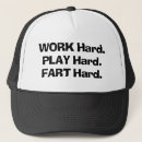 Buscar fart gorras Mordaza