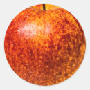Buscar manzana roja pegatinas Para todos
