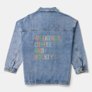 Buscar hockey chaquetas Divertido